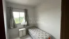 Foto 7 de Apartamento com 2 Quartos para alugar, 53m² em Coqueiro, Ananindeua