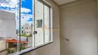 Foto 10 de Apartamento com 3 Quartos à venda, 88m² em Manoel Valinhas, Divinópolis