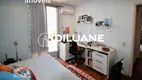 Foto 15 de Cobertura com 3 Quartos à venda, 207m² em Botafogo, Rio de Janeiro