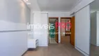 Foto 28 de Apartamento com 2 Quartos à venda, 107m² em Vila Nova Conceição, São Paulo