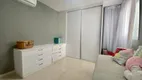 Foto 4 de Apartamento com 4 Quartos à venda, 230m² em Praia do Canto, Vitória