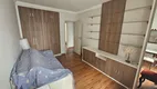 Foto 16 de Apartamento com 3 Quartos à venda, 106m² em Higienópolis, São Paulo