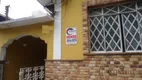 Foto 2 de Casa com 2 Quartos à venda, 200m² em Móoca, São Paulo