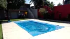 Foto 2 de Casa de Condomínio com 8 Quartos à venda, 500m² em Barra Grande , Vera Cruz