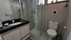 Foto 5 de Casa com 2 Quartos à venda, 100m² em Itacaranha, Salvador