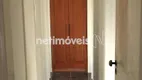 Foto 8 de Apartamento com 3 Quartos à venda, 116m² em Itaigara, Salvador