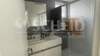 Foto 12 de Apartamento com 3 Quartos à venda, 124m² em Interlagos, São Paulo