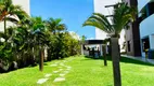 Foto 19 de Apartamento com 3 Quartos à venda, 82m² em Grageru, Aracaju