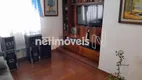 Foto 12 de Casa com 4 Quartos à venda, 319m² em Minas Brasil, Belo Horizonte