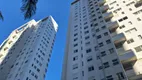 Foto 76 de Apartamento com 2 Quartos para alugar, 77m² em Serra do Curral Del Rey, Nova Lima