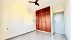 Foto 19 de Apartamento com 3 Quartos à venda, 110m² em Jardim Paulista, Ribeirão Preto