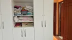 Foto 14 de Casa de Condomínio com 3 Quartos à venda, 90m² em Riachuelo, Rio de Janeiro