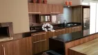 Foto 16 de Apartamento com 2 Quartos à venda, 51m² em Azenha, Porto Alegre