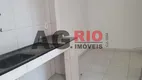 Foto 4 de  com 4 Quartos à venda, 94m² em Madureira, Rio de Janeiro