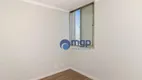 Foto 7 de Apartamento com 3 Quartos à venda, 70m² em Parque Novo Mundo, São Paulo