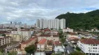 Foto 17 de Apartamento com 2 Quartos à venda, 117m² em Marapé, Santos