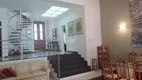 Foto 4 de Casa de Condomínio com 3 Quartos para alugar, 424m² em Loteamento Alphaville Campinas, Campinas