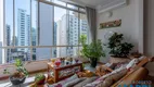 Foto 52 de Apartamento com 2 Quartos à venda, 220m² em Higienópolis, São Paulo