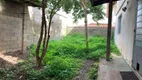 Foto 22 de Casa de Condomínio com 4 Quartos à venda, 137m² em Jardim Boa Esperança, Campinas