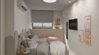 Foto 12 de Apartamento com 3 Quartos à venda, 84m² em Rosarinho, Recife