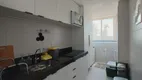 Foto 14 de Apartamento com 3 Quartos à venda, 61m² em Muro Alto, Ipojuca