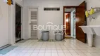 Foto 30 de Casa de Condomínio com 4 Quartos à venda, 430m² em Panamby, São Paulo