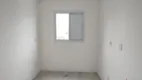 Foto 15 de Apartamento com 1 Quarto à venda, 26m² em Vila Formosa, São Paulo