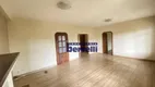 Foto 5 de Casa com 3 Quartos para alugar, 321m² em Jardim América, Bragança Paulista