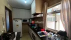 Foto 5 de Apartamento com 2 Quartos à venda, 59m² em Igapo, Londrina