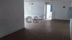 Foto 2 de Sala Comercial para alugar, 146m² em Cidade Monções, São Paulo