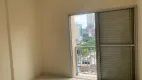 Foto 24 de Apartamento com 2 Quartos para alugar, 55m² em Vila Olímpia, São Paulo