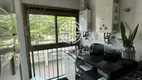 Foto 21 de Apartamento com 3 Quartos à venda, 133m² em Barra da Tijuca, Rio de Janeiro