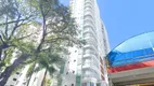 Foto 26 de Apartamento com 2 Quartos para alugar, 90m² em Cerqueira César, São Paulo