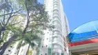 Foto 41 de Apartamento com 2 Quartos para alugar, 106m² em Cerqueira César, São Paulo