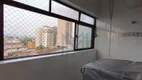 Foto 15 de Apartamento com 2 Quartos à venda, 91m² em Macuco, Santos