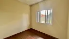 Foto 21 de Casa com 2 Quartos à venda, 109m² em Ipê, São José dos Pinhais