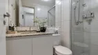 Foto 8 de Apartamento com 3 Quartos à venda, 83m² em Vila Ipiranga, Porto Alegre