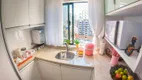 Foto 12 de Apartamento com 2 Quartos à venda, 88m² em Centro, Balneário Camboriú