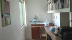 Foto 16 de Casa de Condomínio com 3 Quartos para venda ou aluguel, 300m² em Granja Olga, Sorocaba