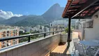 Foto 31 de Apartamento com 4 Quartos à venda, 510m² em Lagoa, Rio de Janeiro