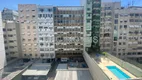 Foto 26 de Cobertura com 4 Quartos à venda, 640m² em Ipanema, Rio de Janeiro