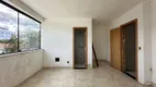 Foto 11 de Casa com 3 Quartos à venda, 120m² em Santa Branca, Belo Horizonte