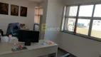 Foto 2 de Sala Comercial à venda, 80m² em Centro, Jundiaí