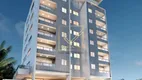 Foto 13 de Apartamento com 4 Quartos à venda, 146m² em Gutierrez, Belo Horizonte
