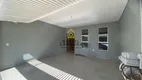 Foto 3 de Casa com 3 Quartos à venda, 106m² em Vila Avaí, Indaiatuba