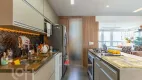 Foto 9 de Apartamento com 2 Quartos à venda, 85m² em Pinheiros, São Paulo