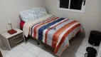 Foto 13 de Apartamento com 2 Quartos para alugar, 49m² em Humaitá, Bento Gonçalves