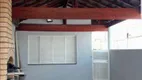Foto 10 de Casa com 3 Quartos à venda, 145m² em Jardim Sao Roque, Sumaré