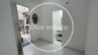 Foto 3 de Apartamento com 3 Quartos à venda, 101m² em Ipanema, Rio de Janeiro