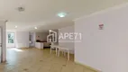 Foto 35 de Apartamento com 2 Quartos à venda, 60m² em Saúde, São Paulo